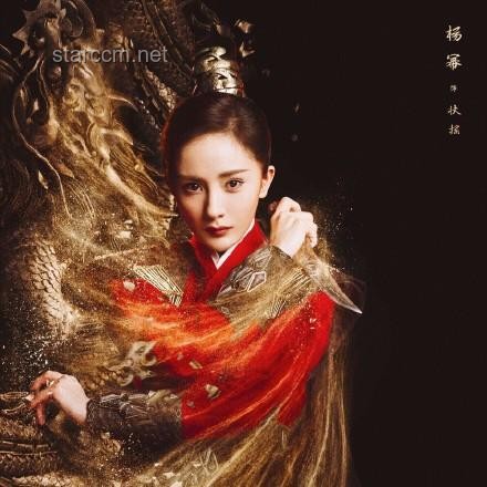 腾讯视频六月大剧片单：行业深度剖析与未来展望
